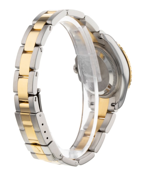 Rolex Yacht-Master 169623